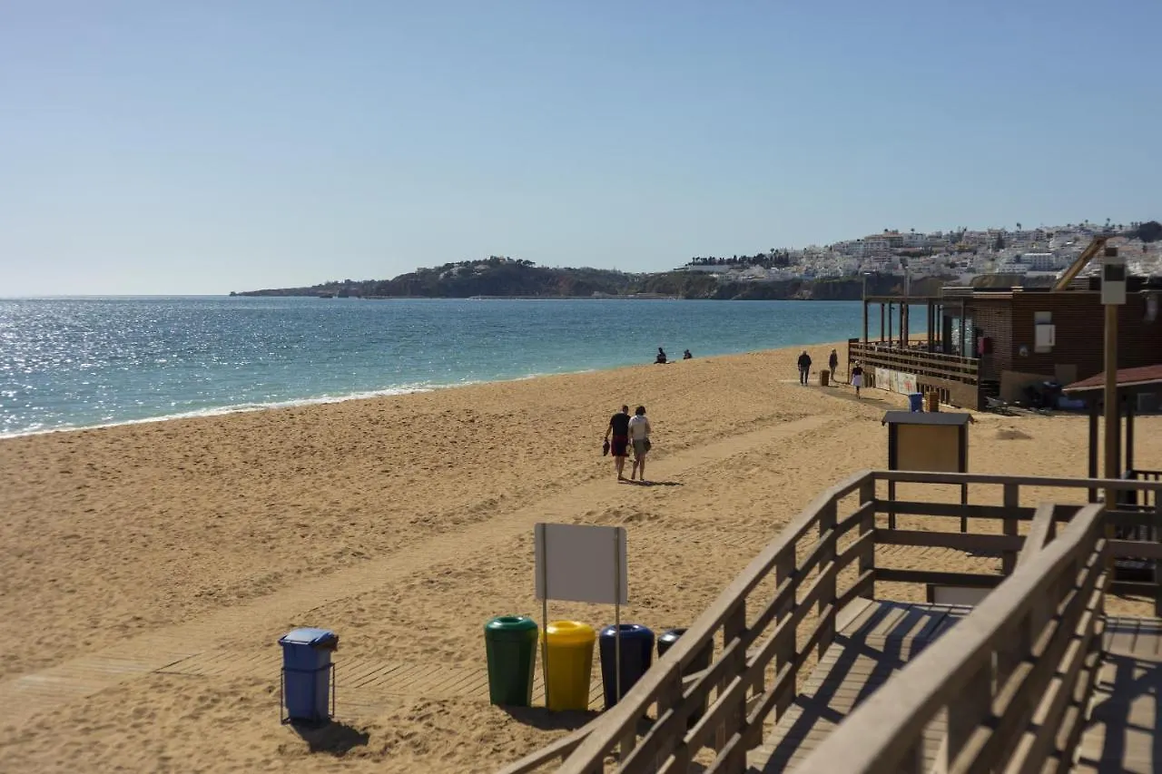 Hopstays - Albufeira Andorinha 포르투갈