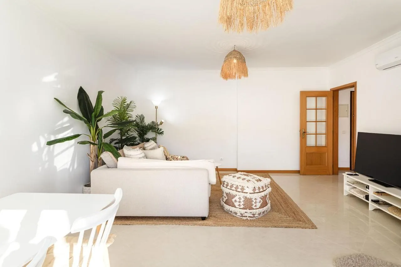 Hopstays - Albufeira Andorinha 0*,  포르투갈
