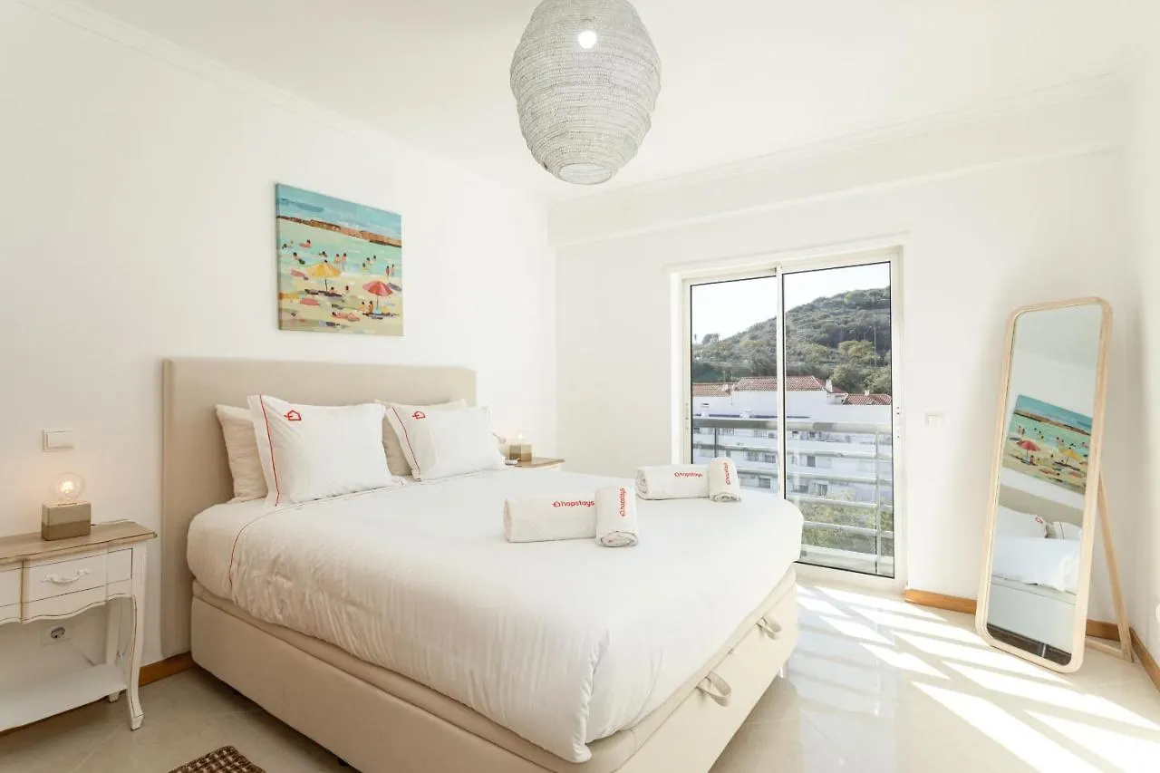 Apartment Hopstays - Albufeira Andorinha