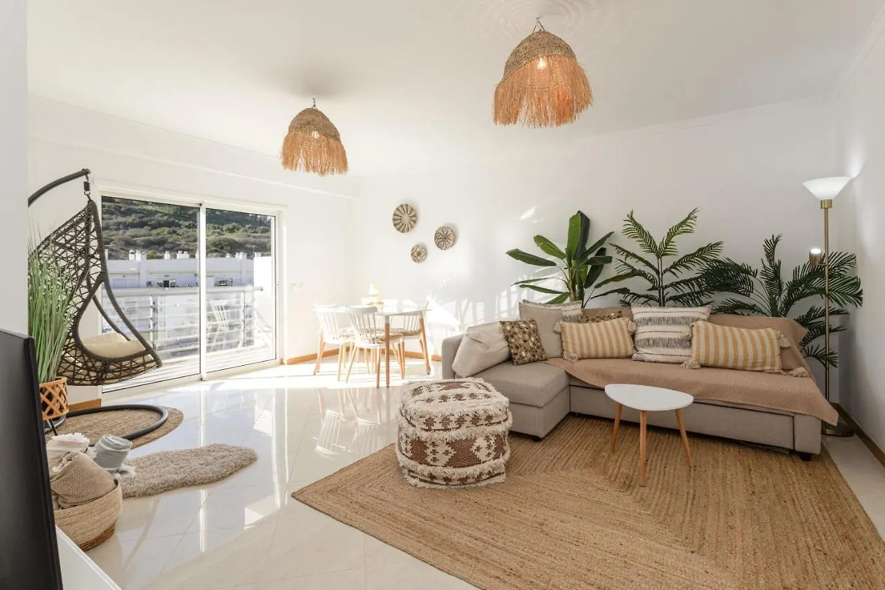 Hopstays - Albufeira Andorinha
